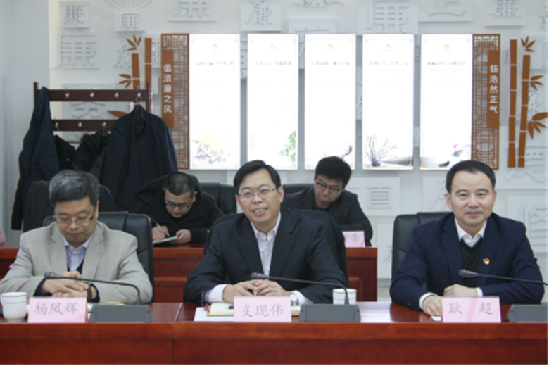 永信贵宾会·217(中国区)官方网站