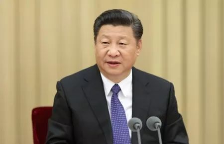 永信贵宾会·217(中国区)官方网站