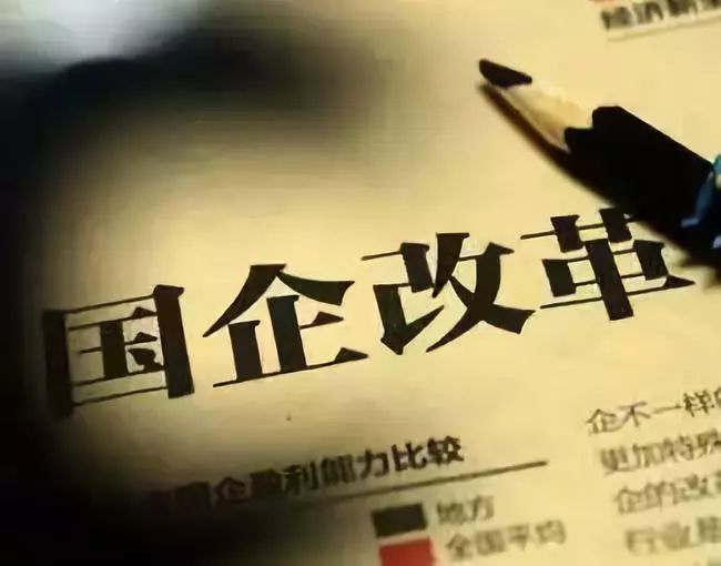 永信贵宾会·217(中国区)官方网站