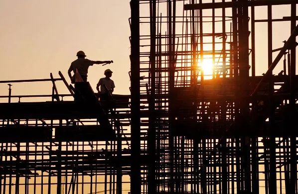 永信贵宾会·217(中国区)官方网站