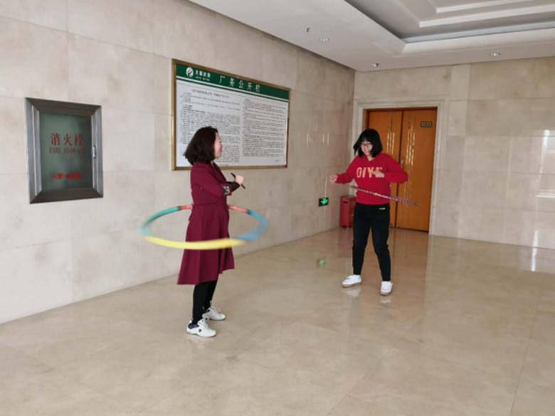 永信贵宾会·217(中国区)官方网站