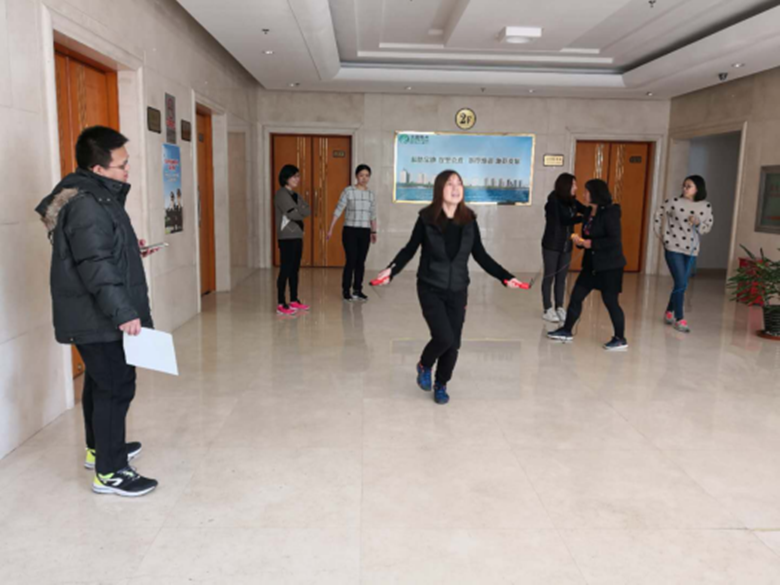 永信贵宾会·217(中国区)官方网站