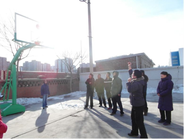 永信贵宾会·217(中国区)官方网站