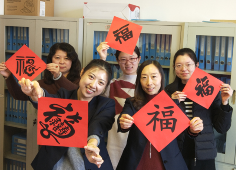 永信贵宾会·217(中国区)官方网站