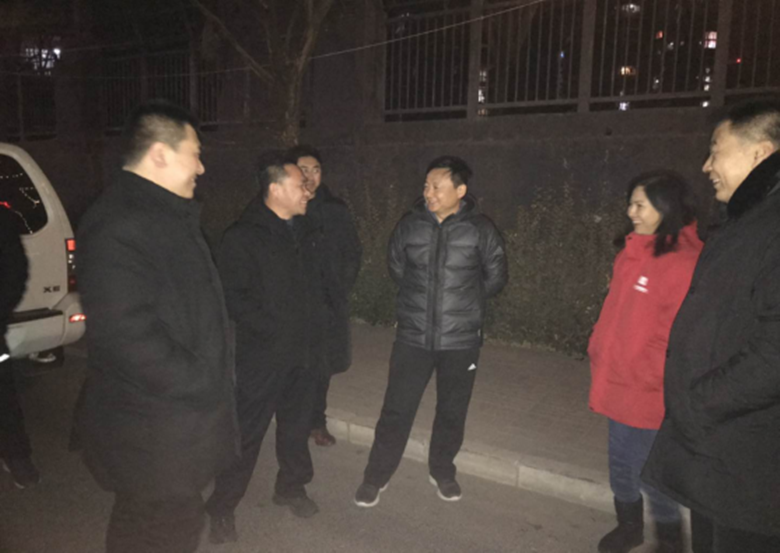 永信贵宾会·217(中国区)官方网站