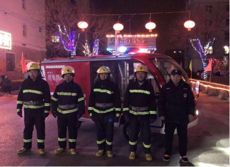 永信贵宾会·217(中国区)官方网站