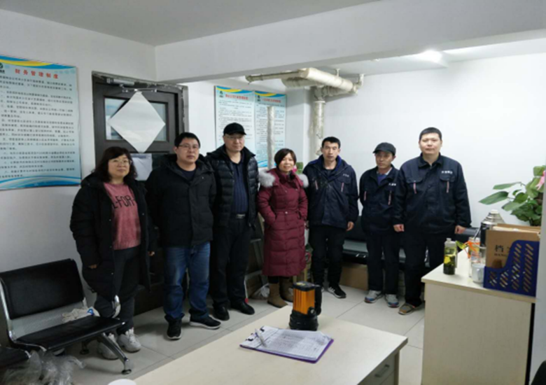 永信贵宾会·217(中国区)官方网站