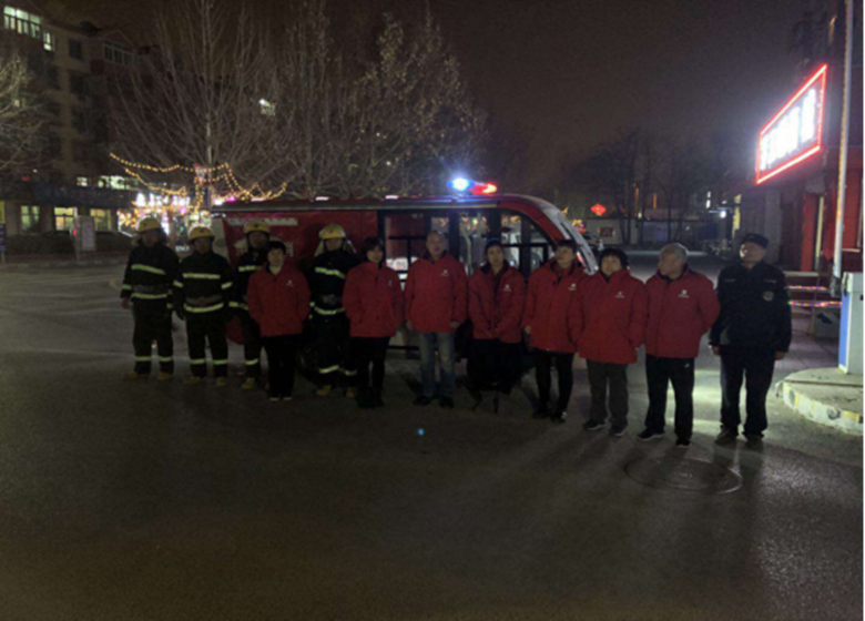 永信贵宾会·217(中国区)官方网站