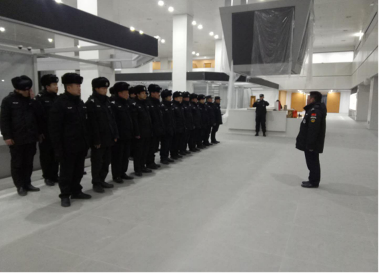 永信贵宾会·217(中国区)官方网站