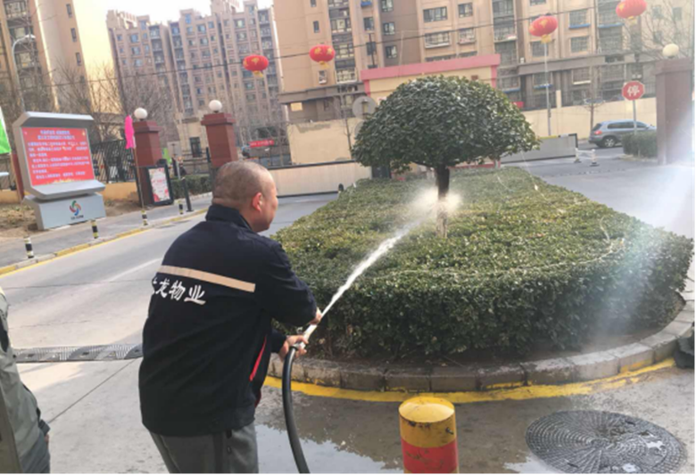 永信贵宾会·217(中国区)官方网站