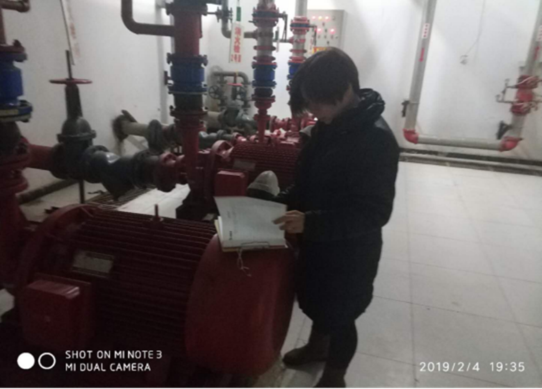 永信贵宾会·217(中国区)官方网站