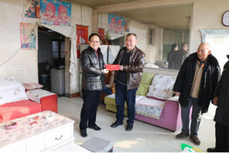 永信贵宾会·217(中国区)官方网站