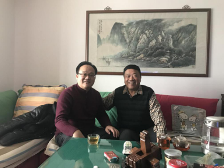 永信贵宾会·217(中国区)官方网站