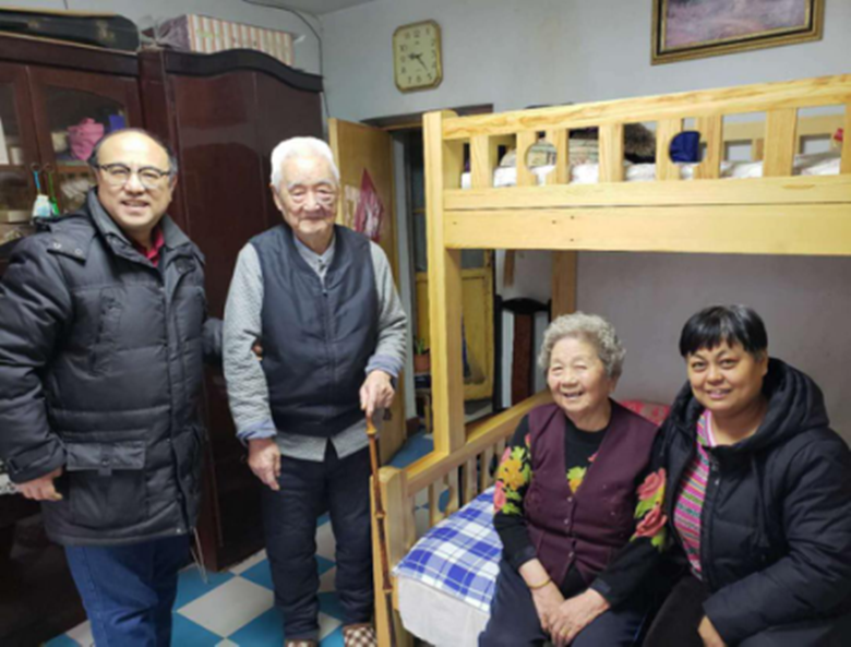 永信贵宾会·217(中国区)官方网站