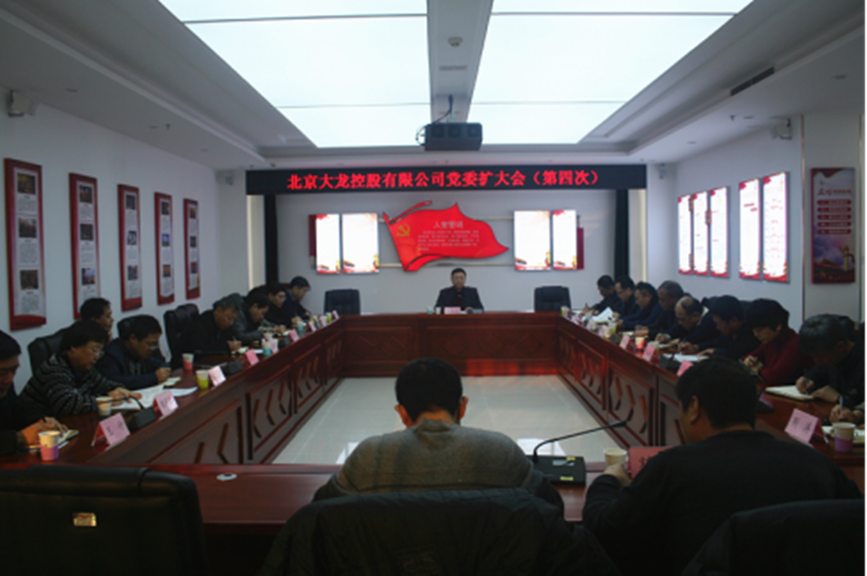 永信贵宾会·217(中国区)官方网站