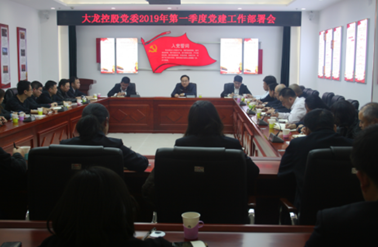 永信贵宾会·217(中国区)官方网站