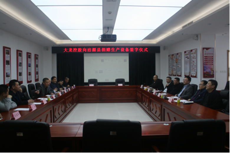 永信贵宾会·217(中国区)官方网站