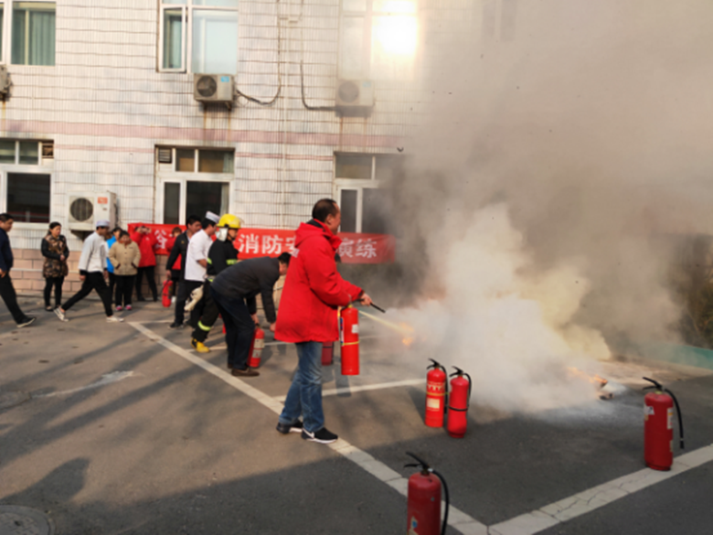 永信贵宾会·217(中国区)官方网站