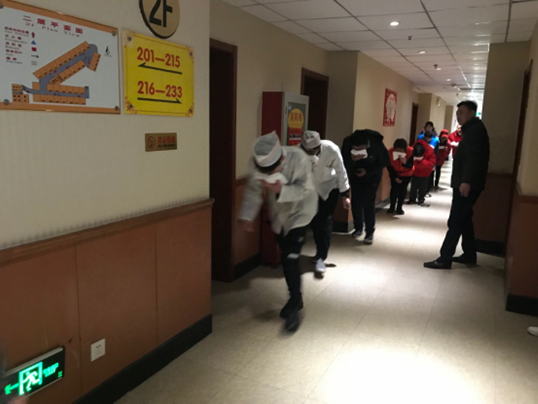 永信贵宾会·217(中国区)官方网站