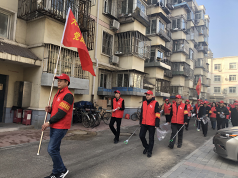 永信贵宾会·217(中国区)官方网站