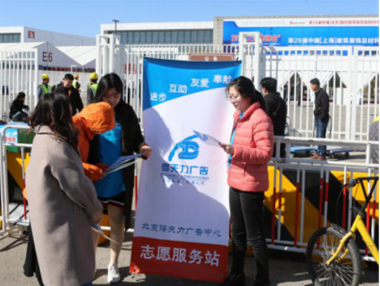 永信贵宾会·217(中国区)官方网站