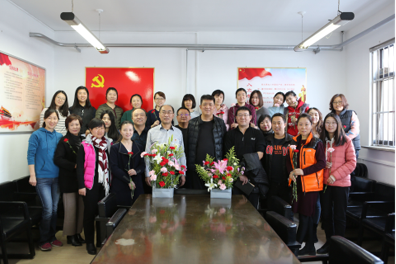 永信贵宾会·217(中国区)官方网站