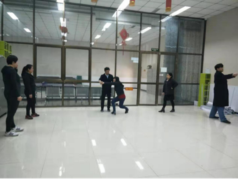 永信贵宾会·217(中国区)官方网站