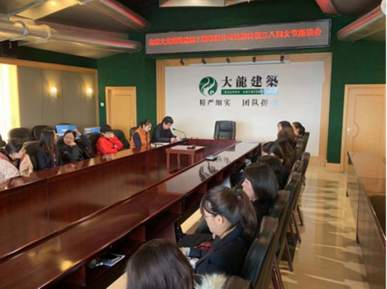 永信贵宾会·217(中国区)官方网站