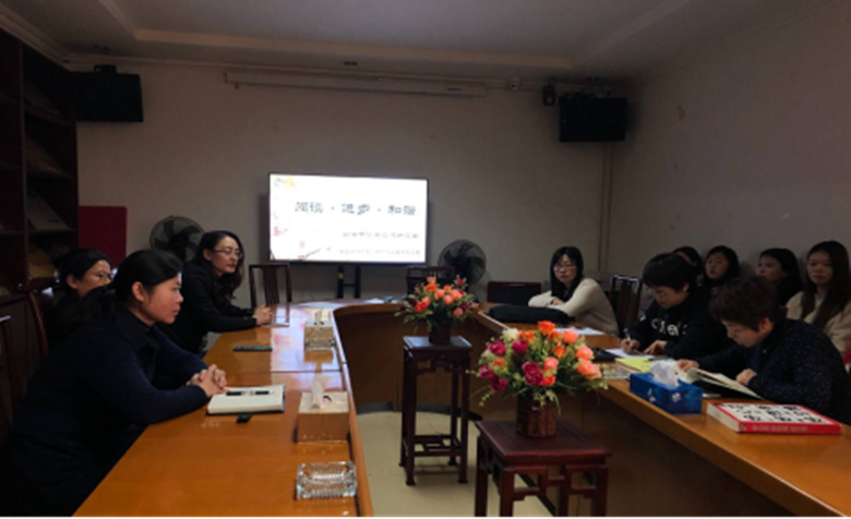 永信贵宾会·217(中国区)官方网站