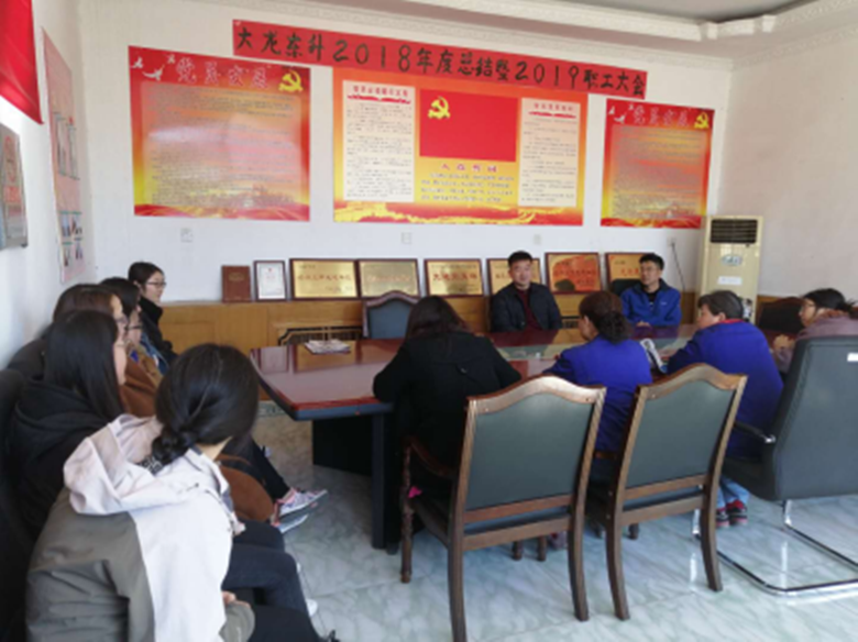 永信贵宾会·217(中国区)官方网站