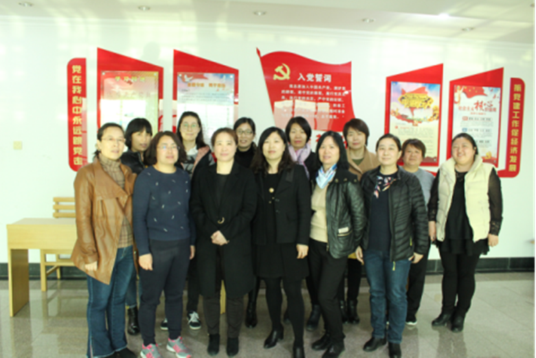 永信贵宾会·217(中国区)官方网站