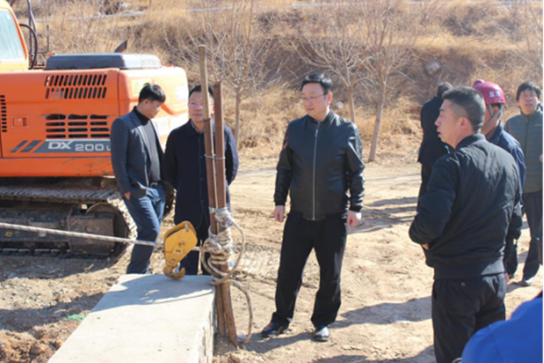 永信贵宾会·217(中国区)官方网站