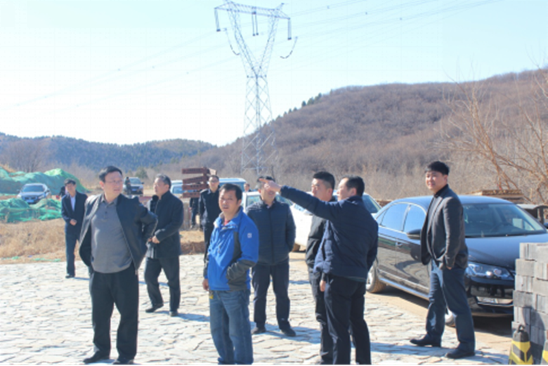 永信贵宾会·217(中国区)官方网站