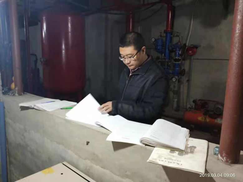 永信贵宾会·217(中国区)官方网站