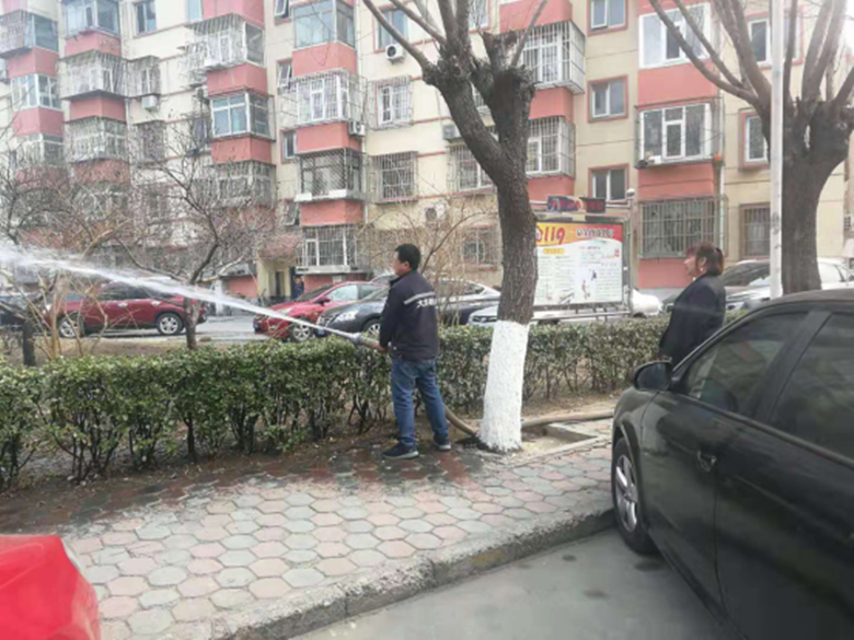 永信贵宾会·217(中国区)官方网站