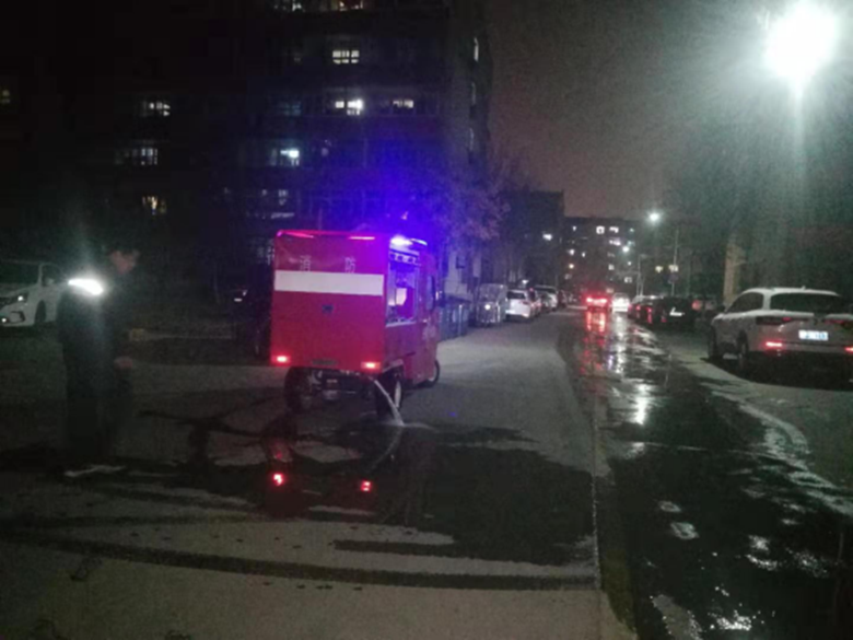 永信贵宾会·217(中国区)官方网站