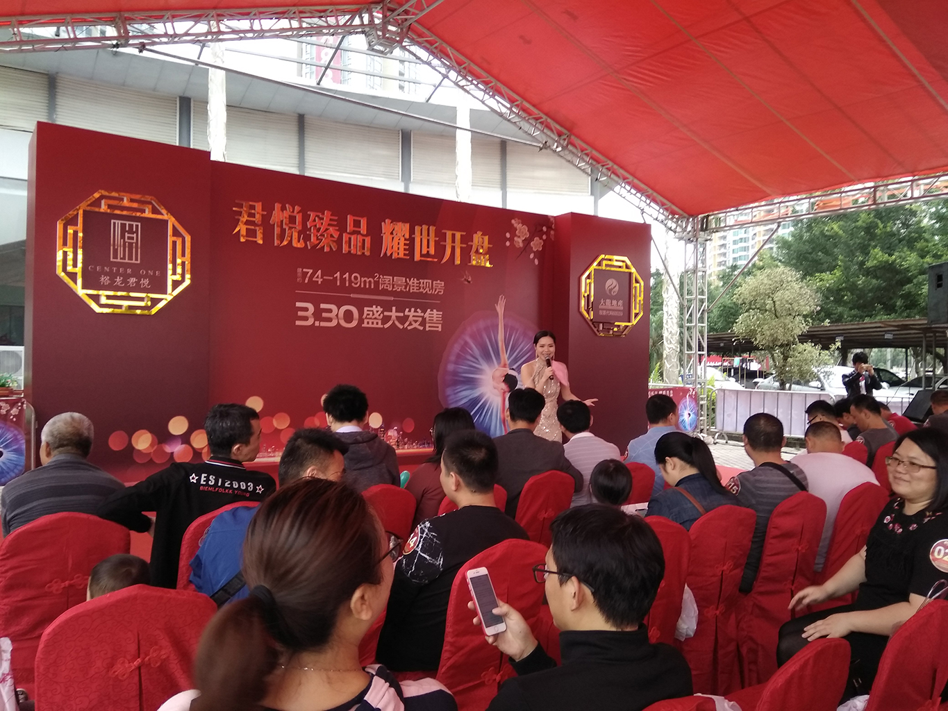 永信贵宾会·217(中国区)官方网站