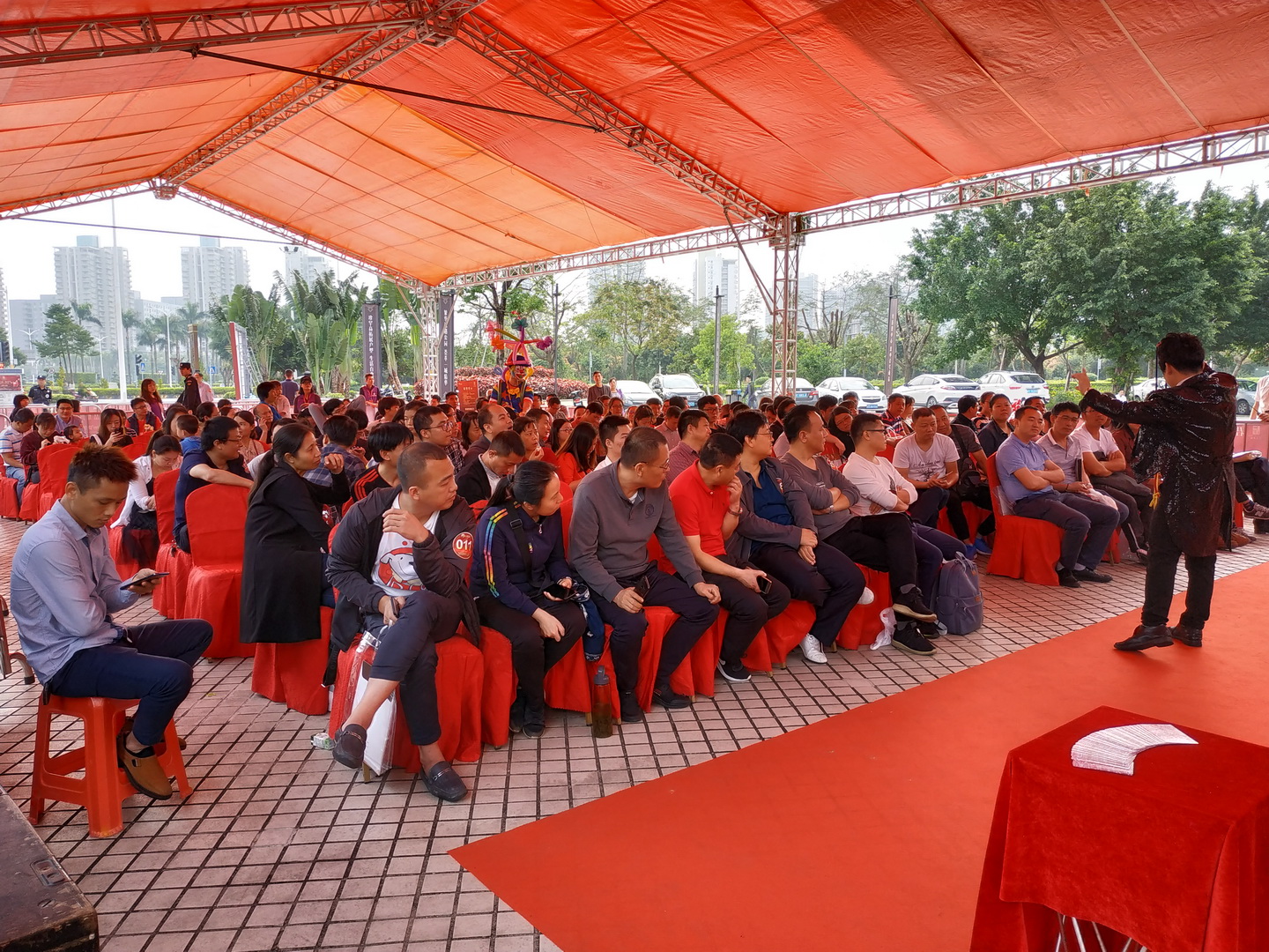 永信贵宾会·217(中国区)官方网站