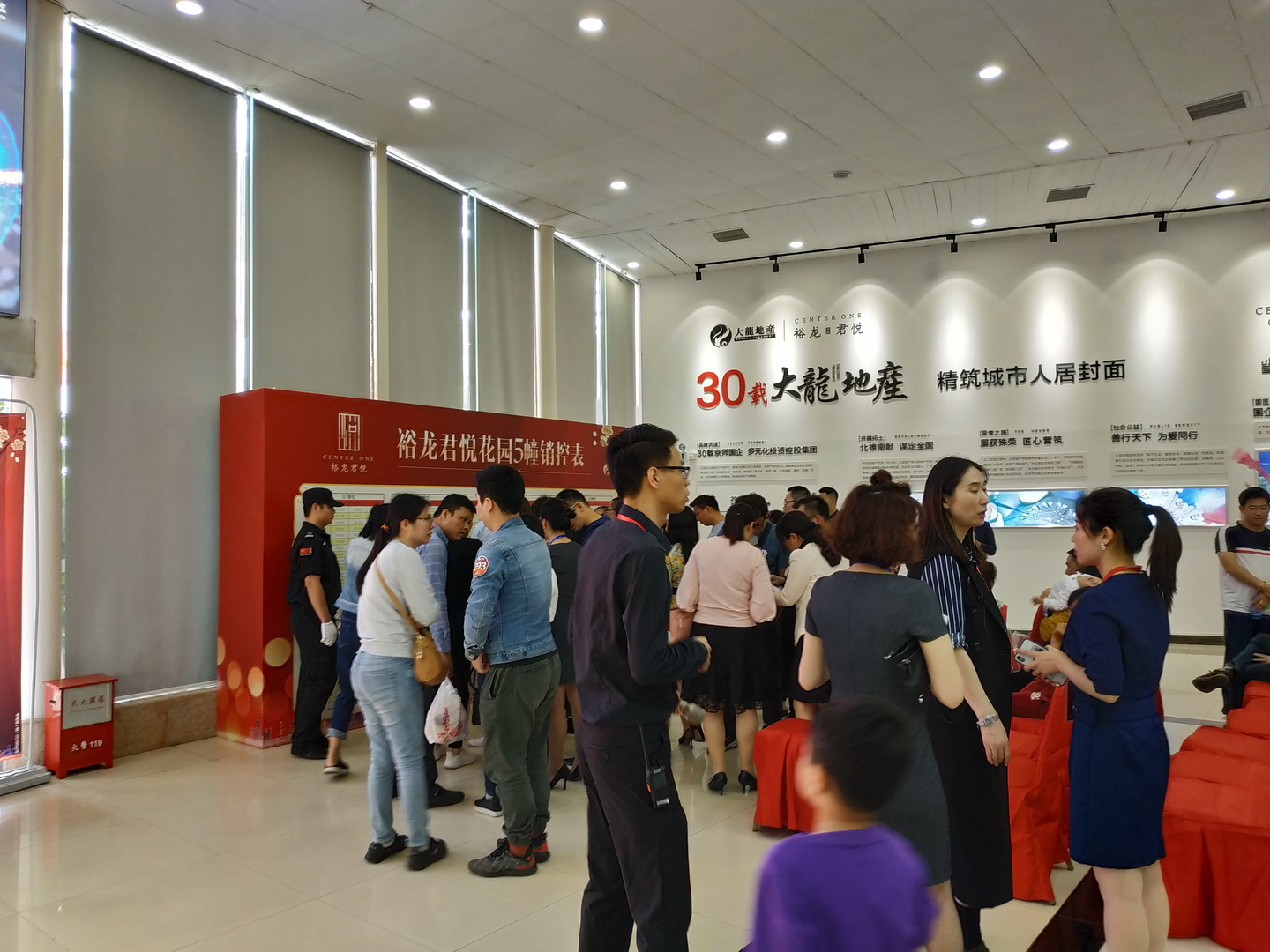 永信贵宾会·217(中国区)官方网站