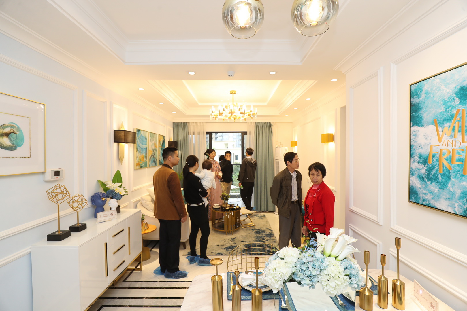 永信贵宾会·217(中国区)官方网站