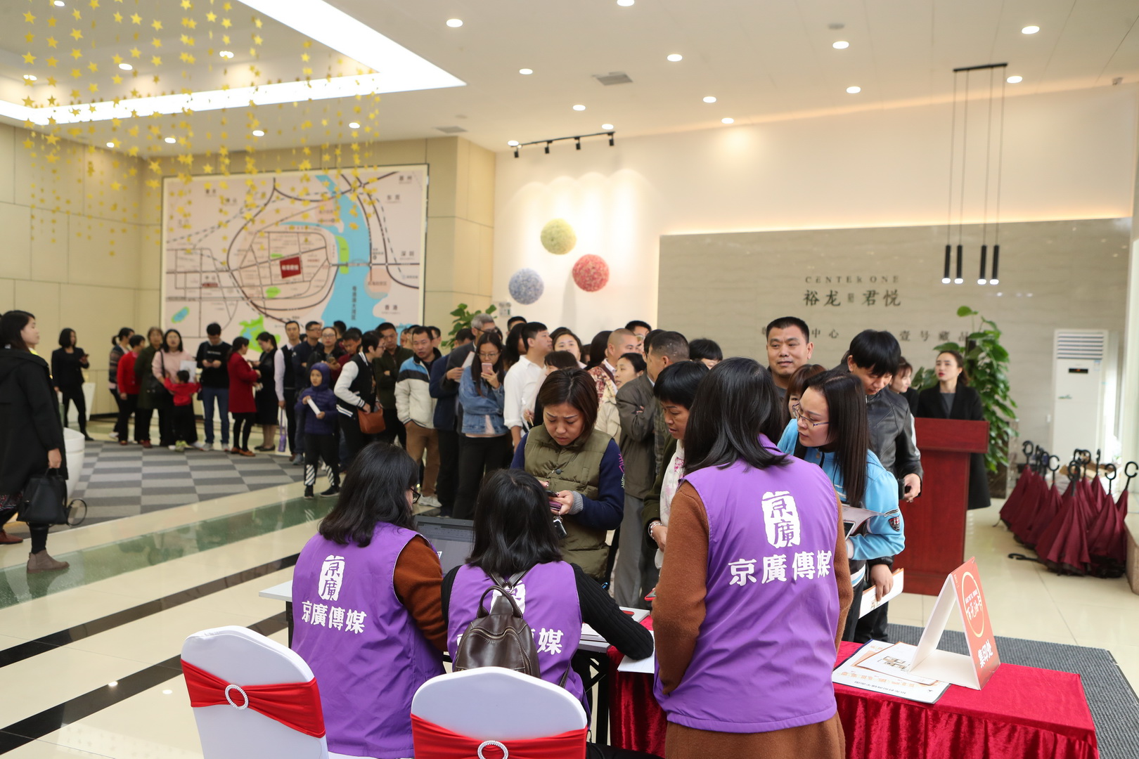 永信贵宾会·217(中国区)官方网站