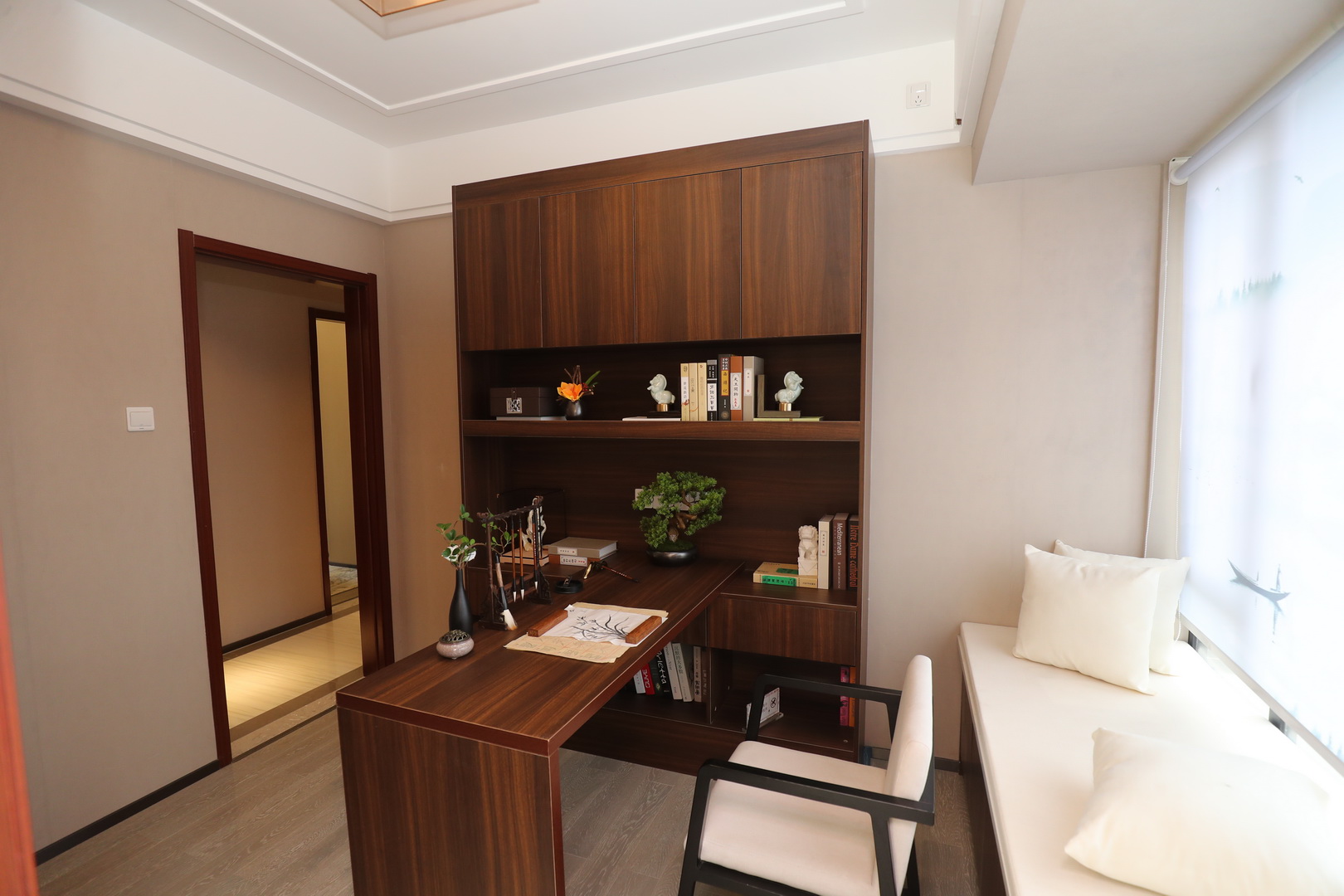 永信贵宾会·217(中国区)官方网站