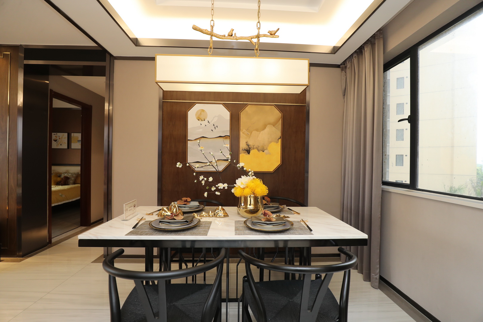 永信贵宾会·217(中国区)官方网站