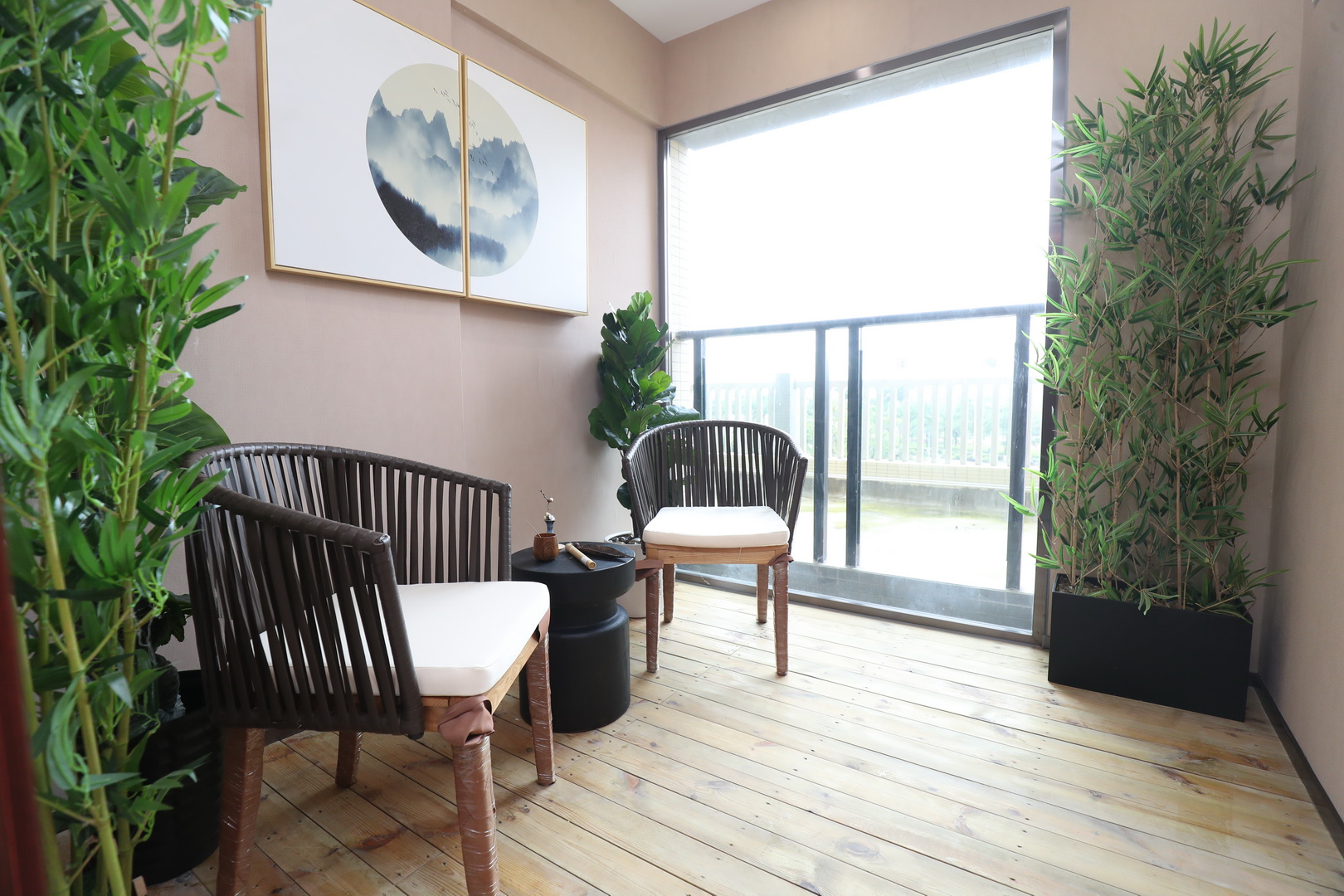 永信贵宾会·217(中国区)官方网站