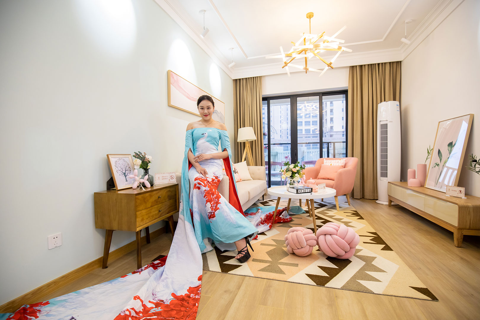 永信贵宾会·217(中国区)官方网站