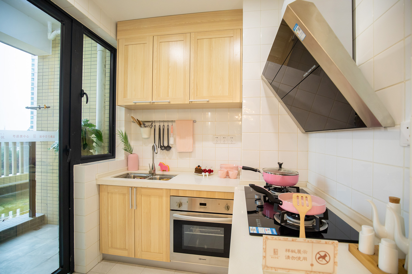 永信贵宾会·217(中国区)官方网站