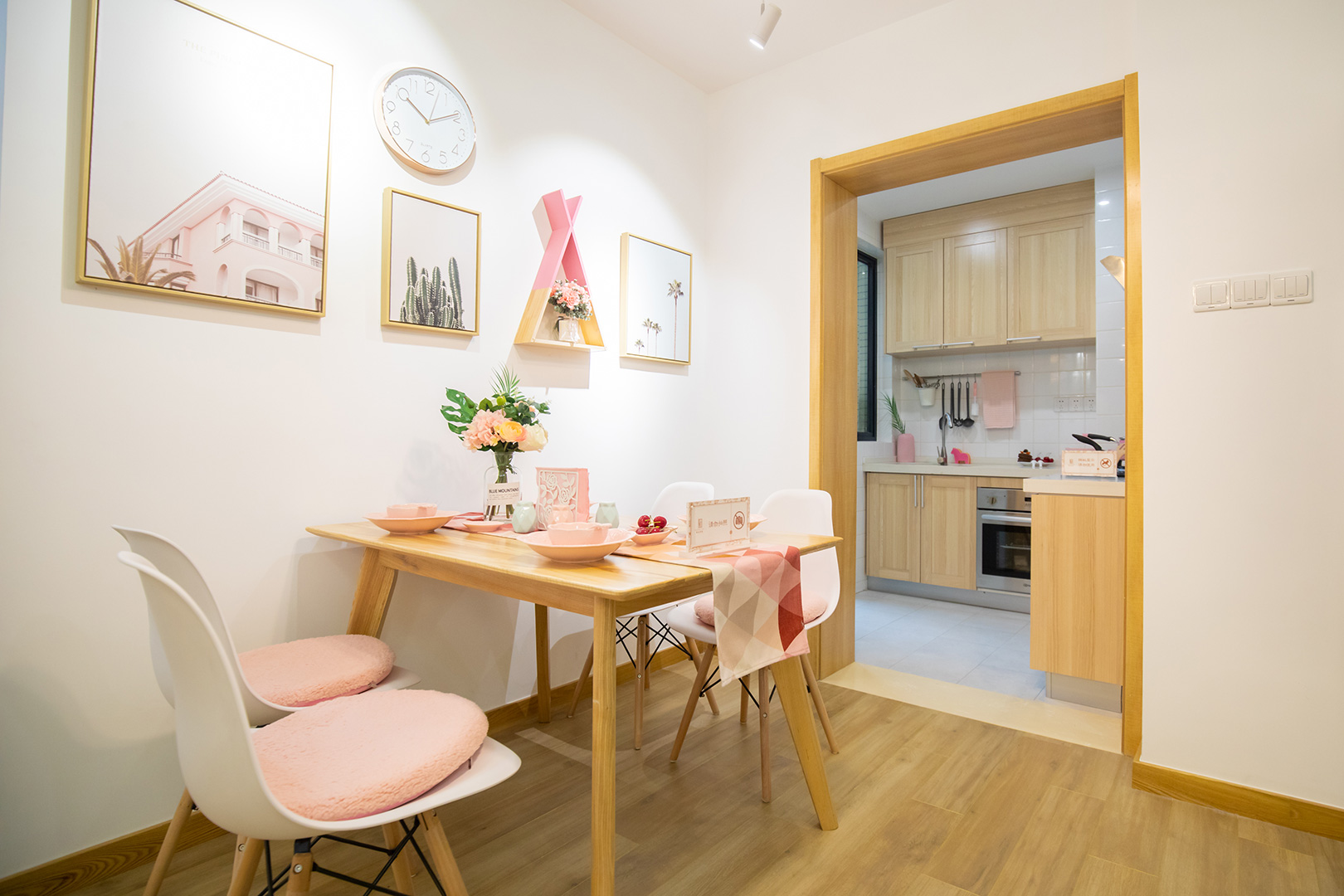 永信贵宾会·217(中国区)官方网站