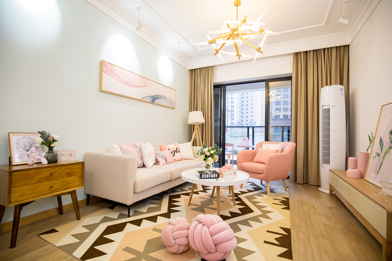 永信贵宾会·217(中国区)官方网站