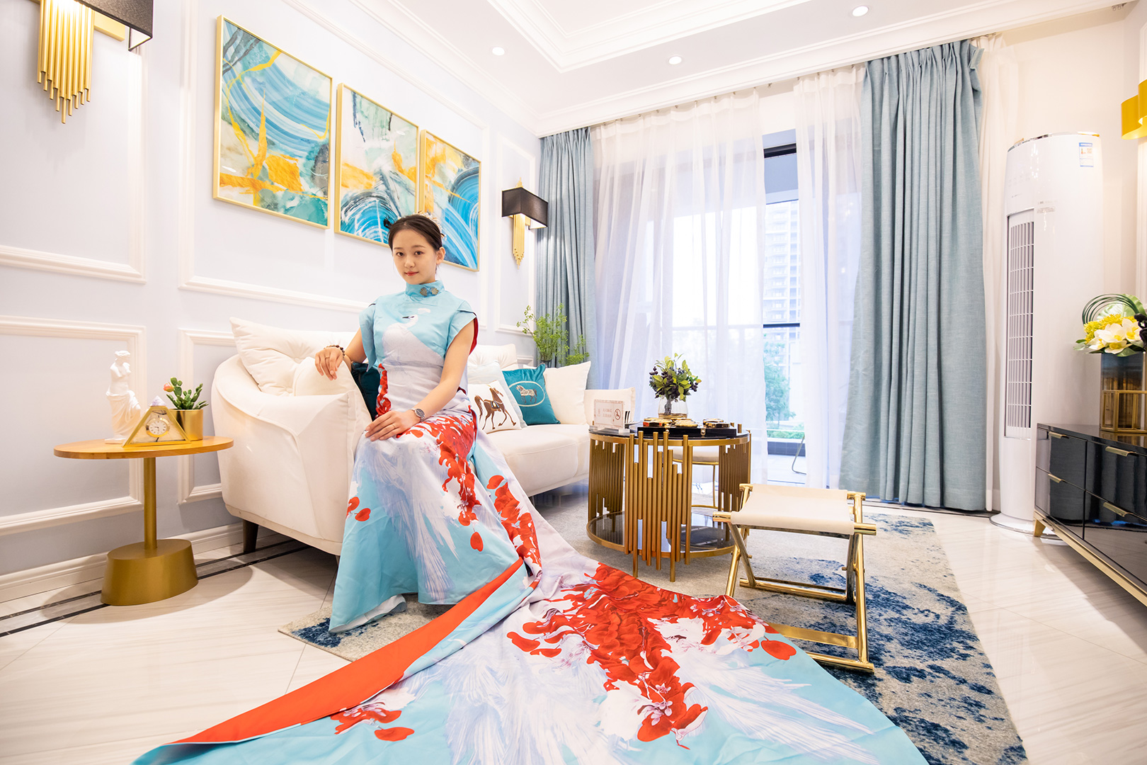 永信贵宾会·217(中国区)官方网站