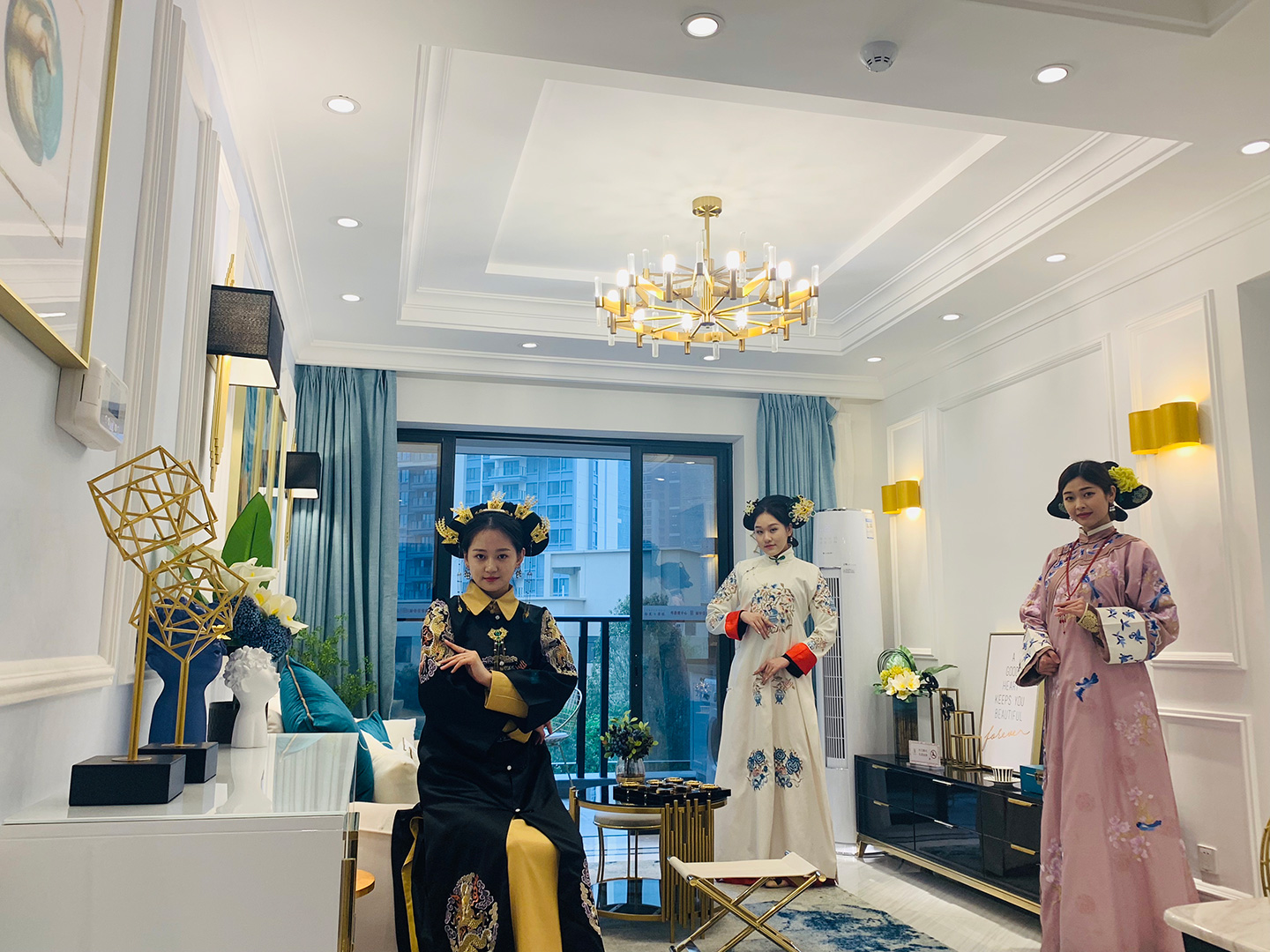 永信贵宾会·217(中国区)官方网站